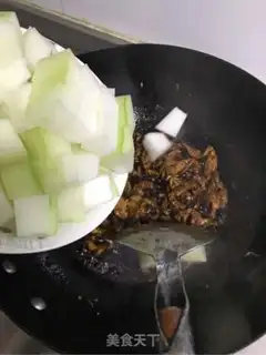 Make It