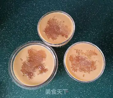 Make Yang Yee Man Lo step 8