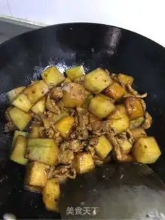 Make It