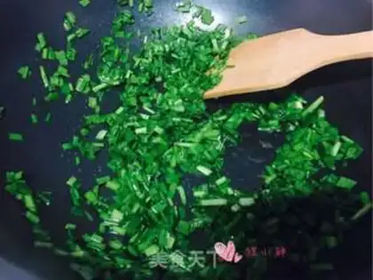 Make Eggs step 5