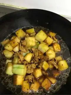 Make It