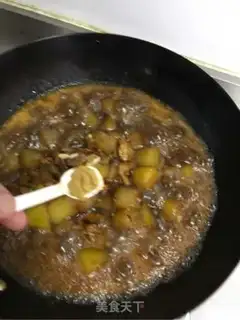 Make It