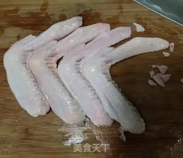 Make Duck-head step 2