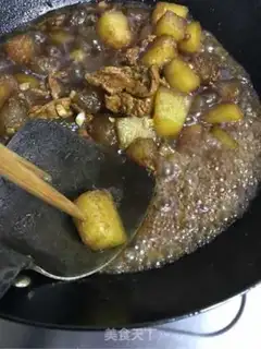 Make It