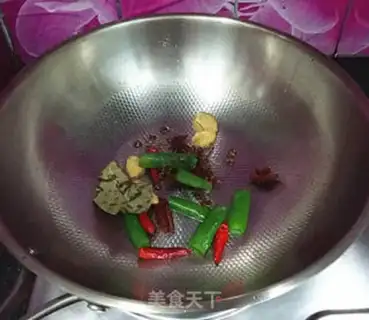 Make Duck-head step 4