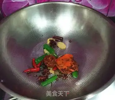 Make Duck-head step 5