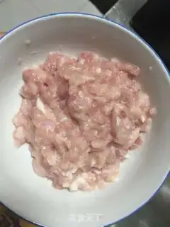 Make Tofu step 1
