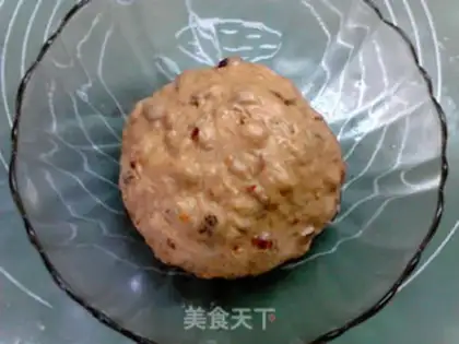 Make Natural yeast Penny Tony step 16