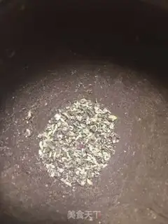Make Tofu step 2