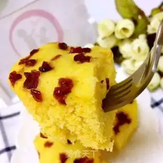 Make Coconut toast step 4