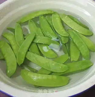 Make Pire sauce step 2