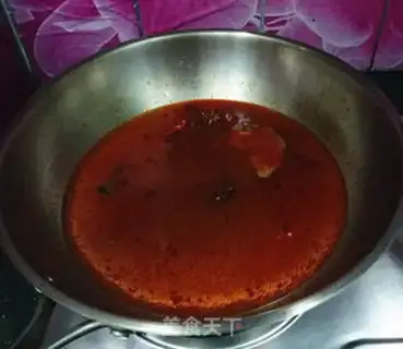 Make Duck-head step 7