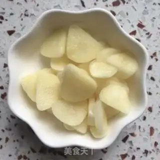 Make Pumpkin step 0