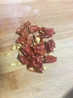 Make Tofu step 4