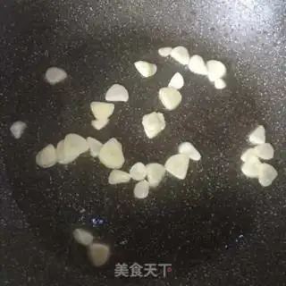 Make Natural yeast Penny Tony step 19