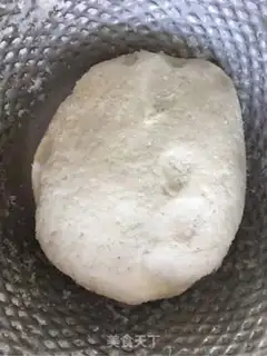 Make Steam pie step 3