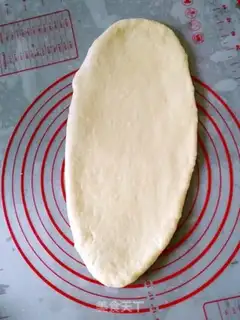 Make Big Leba toast step 4