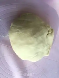 Make Steam pie step 4