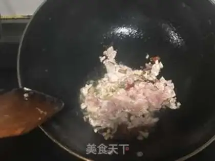 Make Tofu step 6