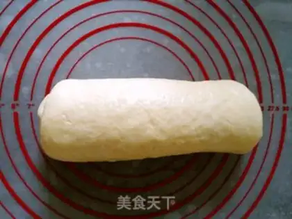 Make Big Leba toast step 5