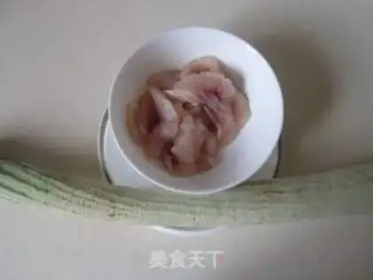Make Smelt fried fish step 0