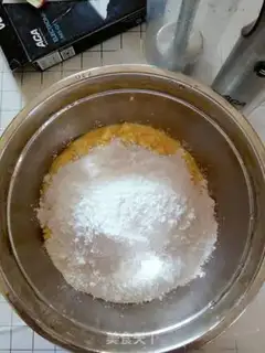 Make Corn step 3