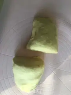 Make Steam pie step 5