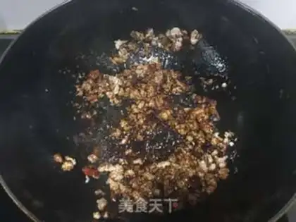 Make Tofu step 7