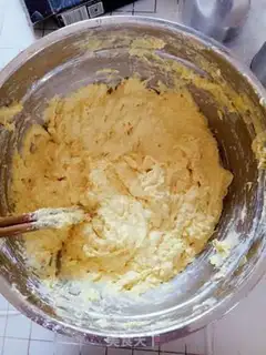 Make Corn step 4