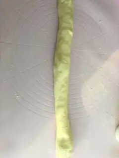 Make Steam pie step 6