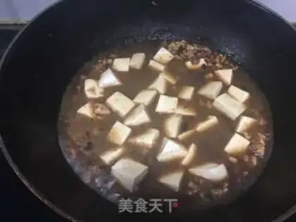 Make Tofu step 8