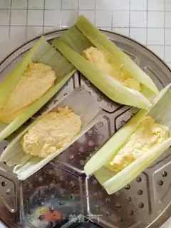 Make Corn step 5