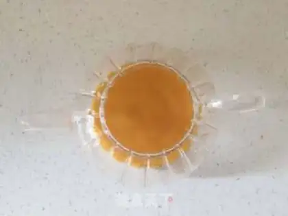 Make Fruit tea step 7