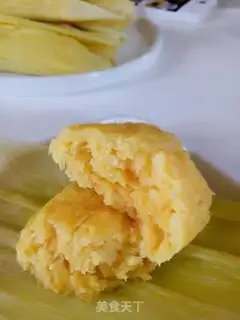 Make Corn step 7