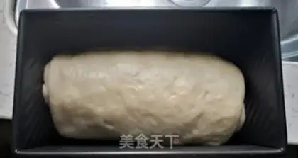 Make Big Leba toast step 9