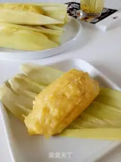 Make Corn step 8