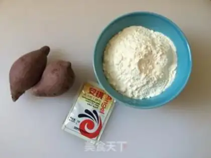 Make Double rolls step 0