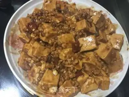 Make Tofu step 11