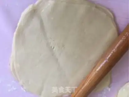 Make Steam pie step 10
