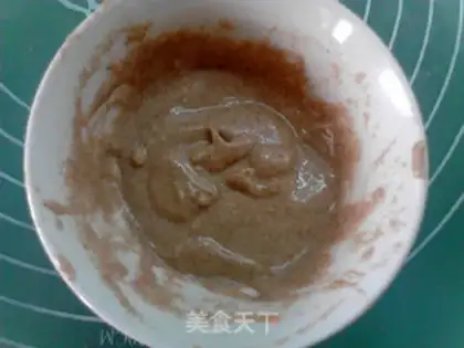 Make Sourmeal bread step 6