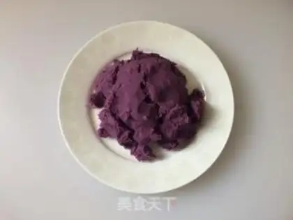 Make Double rolls step 1