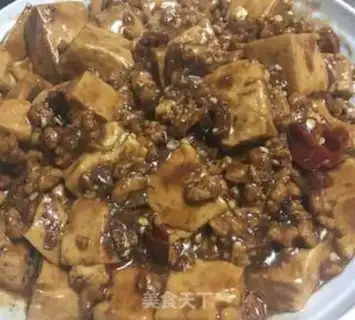 Make Tofu step 12