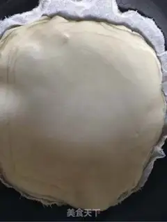 Make Steam pie step 11