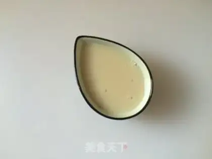 Make Double rolls step 2