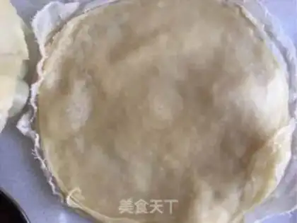 Make Steam pie step 12
