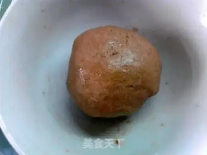 Make Sourmeal bread step 11