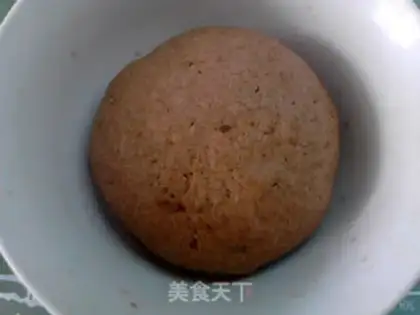 Make Sourmeal bread step 12
