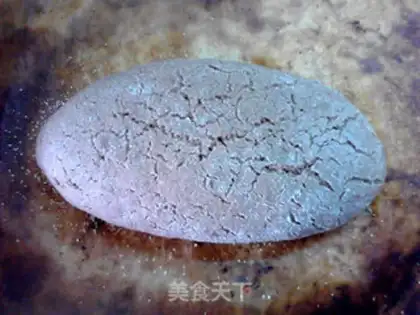 Make Sourmeal bread step 15