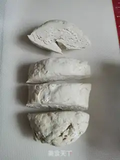 Make Chongqing