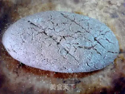 Make Sourmeal bread step 16